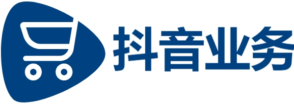 抖音业务24小时在线下单免费|1元100赞自助下单网站|全网最低价自助下单软件